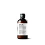 SUGAR CANE CREAM