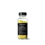 BERGAMOT BUFFING GRAINS