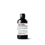 CHARCOAL FACE CLEANSER