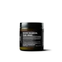 CHARCOAL MASK