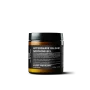 AFTERSHAVE GEL
