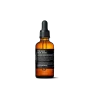 PINK BLACK SERUM