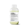 CEDAR SHAMPOO