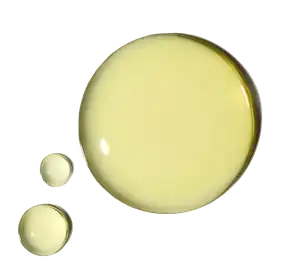 Klarif bergamot rind cane shampoo is formulated with citrusy bergamot rind and botanical extracts that cleanses and invigorates hair.