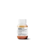 SANDALWOOD SHOWER GEL MIGNON