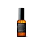 MINARI SEED ANTIOXIDANT SHAVE OIL