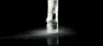 Iris de Toscane EDP in Ice