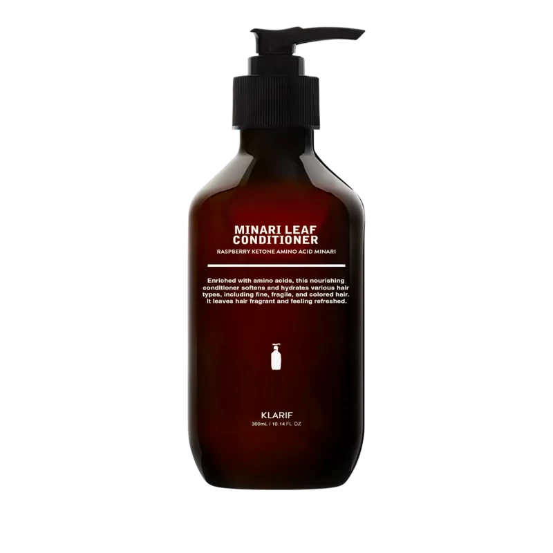 MINARI LEAF CONDITIONER